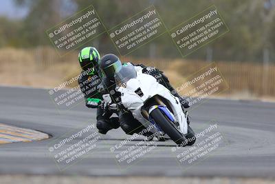 media/Jan-15-2023-SoCal Trackdays (Sun) [[c1237a034a]]/Turn 3 (1115am)/